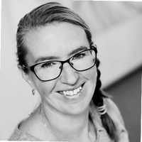 Annelies A.Hofland