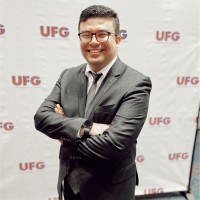 Danilo Henríquez