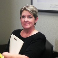 Cj Silva