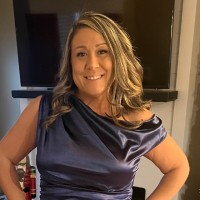 Jessica Hamaker-Burkhart