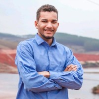 Luciano Liberato