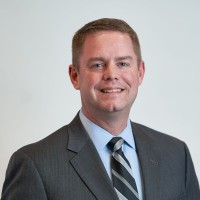 Jeff Railsback