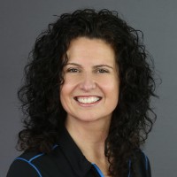 Janet Nogueira