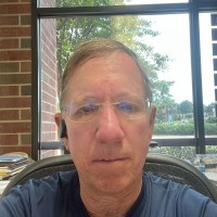 Phil Kusiak