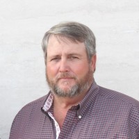 David Dohmann