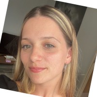 Josefina Nielavitzky