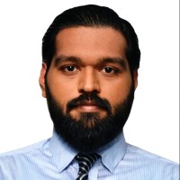 Mihir Singh