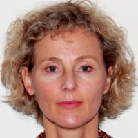 Marthie Postma-Botha