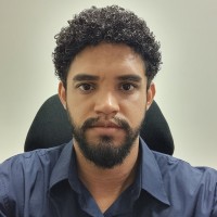 Danilo Cardoso Das Chagas