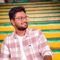 Venkat Prasad