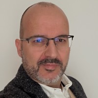 Carlos Gómez Martínez