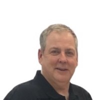 Sonny Christensen