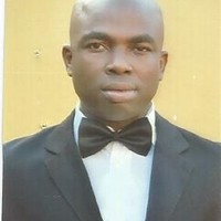 Hyginus Onyeka