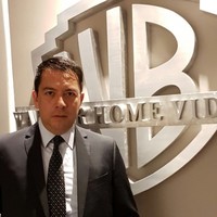 Jesus Dario Valdes Rodriguez