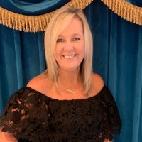 Karen Mullins