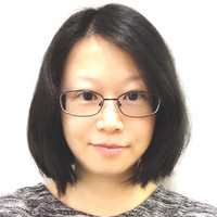 Helen Han