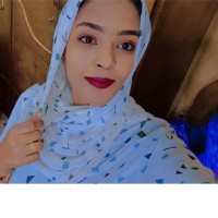 Dania Abdalla