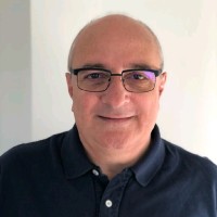 Gabriel Alvarez