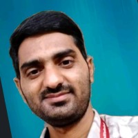 Prahlad Ram