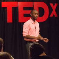 Lawrence Weru, S.M.