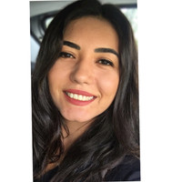 Kübra Ceylan