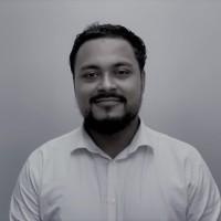 Zaid Chowdhury