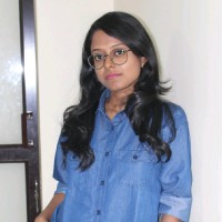 Sumana Das