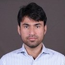 Surendra Gurjar