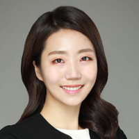 최윤희