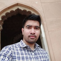 Chetan Negi