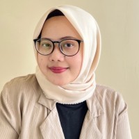 Indah Asrowati Ningrum