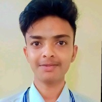 KESHARINANDAN ASAREY