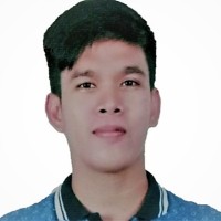 Ronald Banares