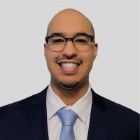 Samuel Soliman