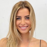 Carolina Castelinho