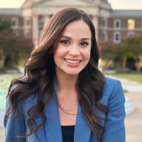 Kellie Brooks, MBA