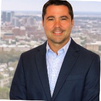 Jon Jett