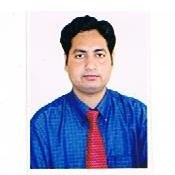 Md Muznabin
