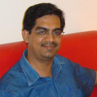 Kumar Subramaniam