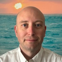 Anthony Stangel, Mba