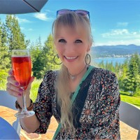 Sara Jackson Bonfiglio