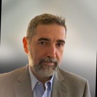 Matthew Protonotarios