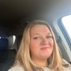 Amanda Barnett