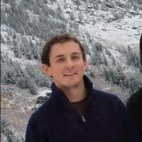 Michael Cleverly PEng