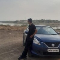 Sagar jhamb