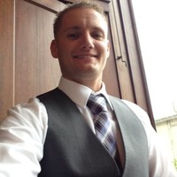 Brandon Lambert