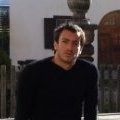 Andreas Kotsopoulos