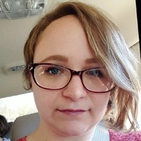 Jacquelyn Fitzgerald