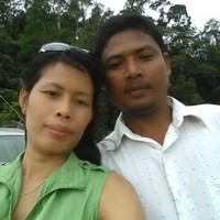Chamroeun Pang
