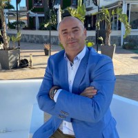 José Antonio Sáez Samper